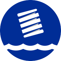 Taylor Devices, Inc.