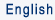 Zhejiang Zhaolong Interconnect Technology Co., Ltd.