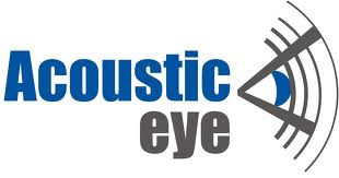 AcousticEye Ltd.
