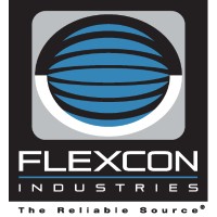 Flexcon Industries, Inc.