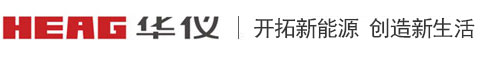 Huayi Electric Co., Ltd.