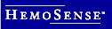 HemoSense, Inc.