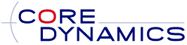Core Dynamics, Inc.
