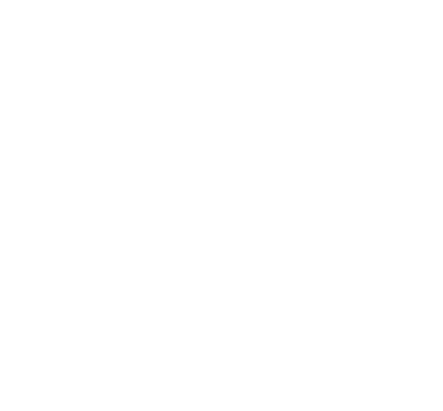 Sunjin Beauty Science Co., Ltd.