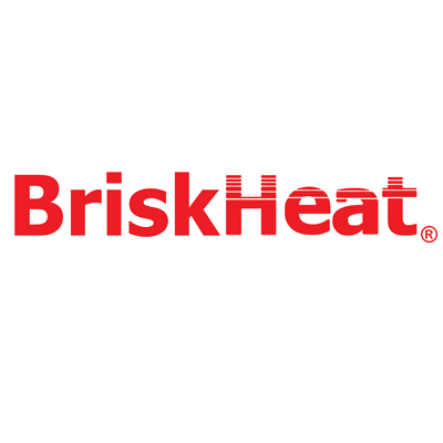 BriskHeat