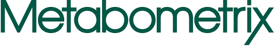 Metabometrix Ltd.