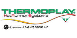 Thermoplay SpA