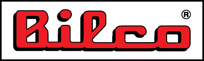 The Bilco Co.