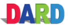 Dard Products, Inc.