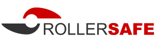 RollerSafe AS