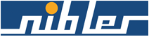 Nibler GmbH