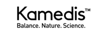 Kamedis