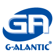 G-Alantic