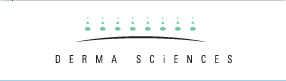 Derma Sciences, Inc.