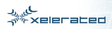 Xelerated