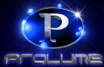 Prolume Ltd.