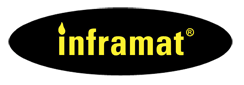 Inframat Corp.