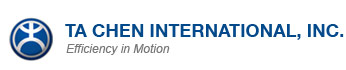 TA Chen International