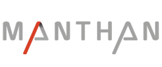 Manthan Software Svcs