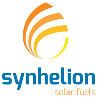 Synhelion SA