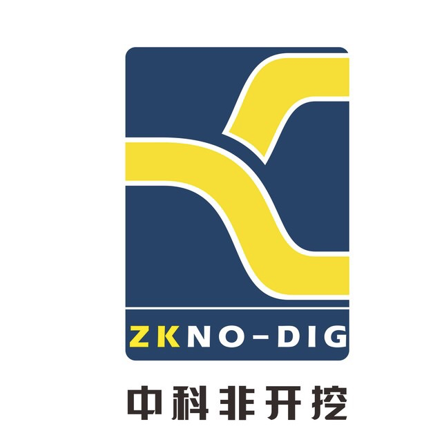Shaanxi Zhongke Trenchless Technology Co., Ltd.