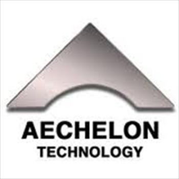 Aechelon Technology, Inc.