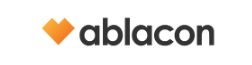 Ablacon, Inc.