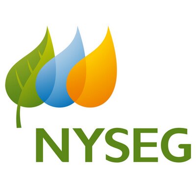 New York State Electric & Gas Corp.