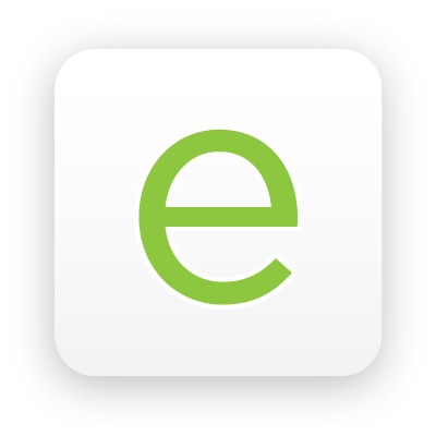 Evernym, Inc.