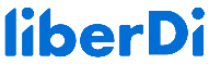 liberDi Ltd.