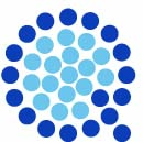 Aqueti, Inc.