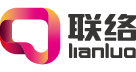 Hangzhou Lianluo Interactive Information Technology Co., Ltd.