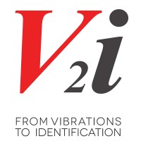 V2i SA