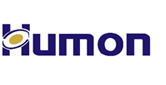 Shandong Humon Smelting Co. Ltd.