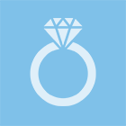 Diamond Candles LLC