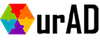 Urad Co Ltd