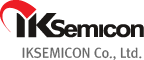 IK Semicon Co., Ltd.
