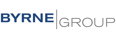 Byrne Group Ltd