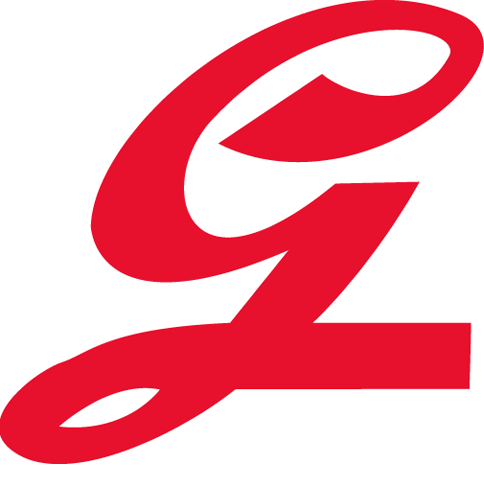 Grayhill, Inc.