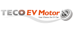 TECO Electric & Machinery Co., Ltd.