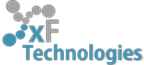 xF Technologies, Inc.