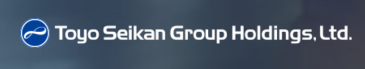 Toyo Seikan Group Hldgs