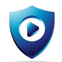 VideoLabs Inc