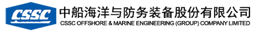 CSSC Offshore & Marine Engineering (Group) Co., Ltd.