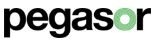 Pegasor Oy