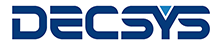 Decsys