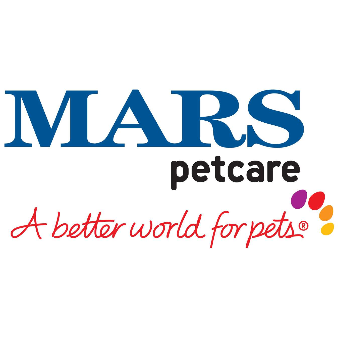 Mars Petcare