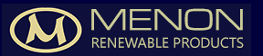 Menon International, Inc.