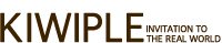 Kiwiple, Inc.