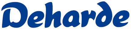 Deharde GmbH